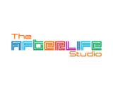 https://www.logocontest.com/public/logoimage/1523853470The Afterlife Studio.png